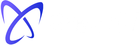 BFL