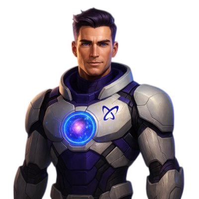 BFL AI